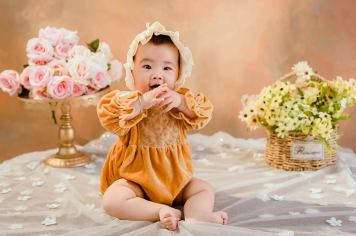 茌平孕妇为什么总是放屁
