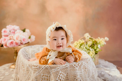 茌平孕妇6个月肚子疼