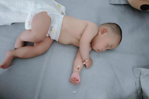 茌平宝宝过敏了该如何处理