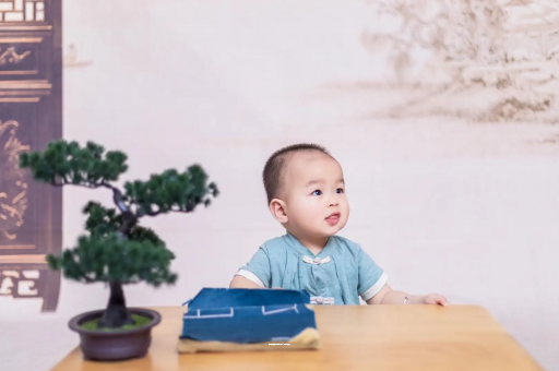 茌平黄豆对孕妇的好处