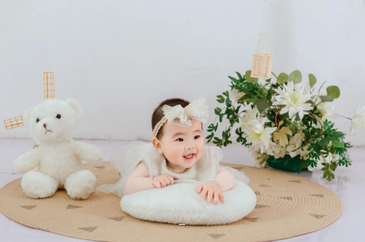 茌平孕妇怎么用橄榄油
