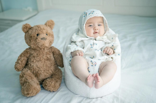 茌平宝宝吃不饱母乳的症状